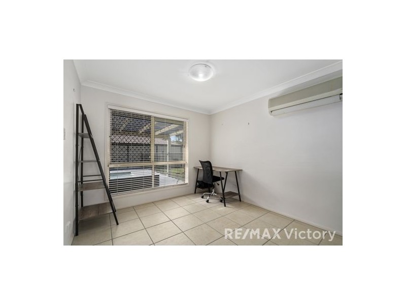 1 Guana Drive, Narangba QLD 4504
