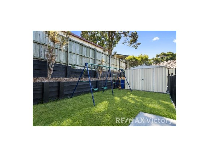 1 Guana Drive, Narangba QLD 4504