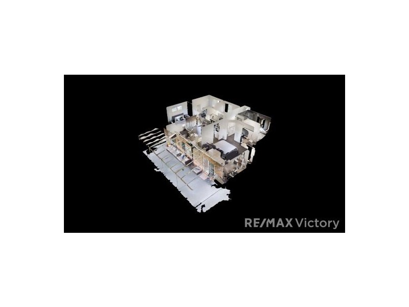 1 Guana Drive, Narangba QLD 4504