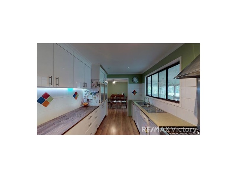 161 – 173 Markwell Road, Caboolture QLD 4510