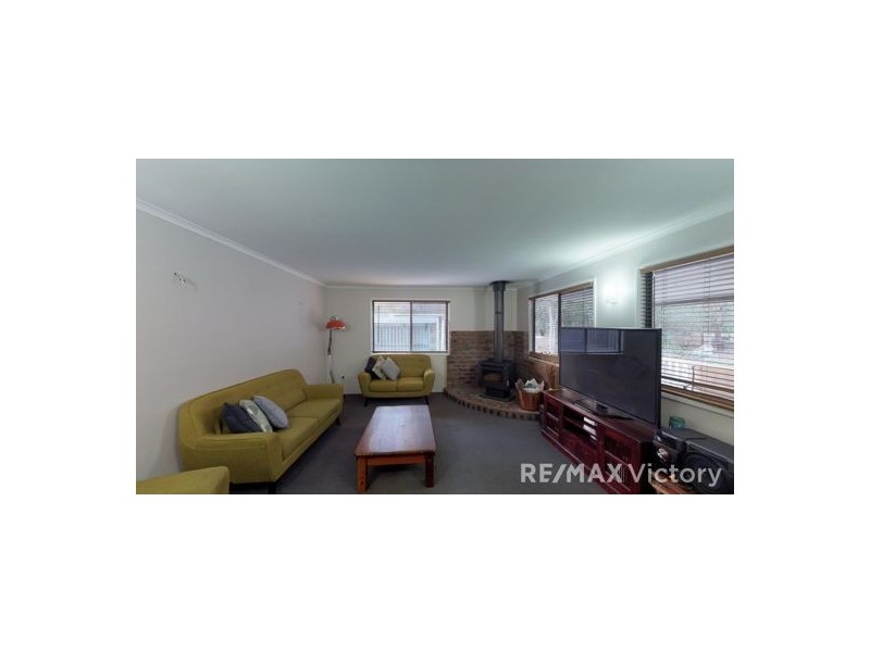 161 – 173 Markwell Road, Caboolture QLD 4510