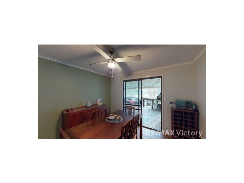 161 – 173 Markwell Road, Caboolture QLD 4510