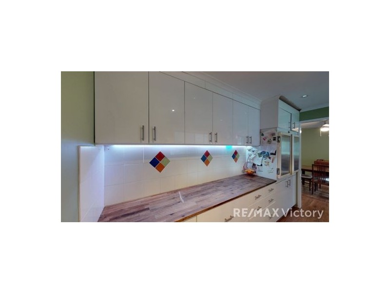 161 – 173 Markwell Road, Caboolture QLD 4510