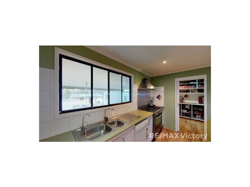 161 – 173 Markwell Road, Caboolture QLD 4510