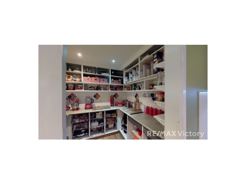 161 – 173 Markwell Road, Caboolture QLD 4510