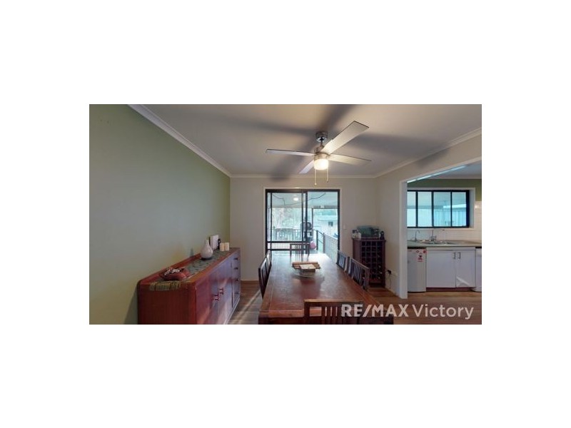 161 – 173 Markwell Road, Caboolture QLD 4510