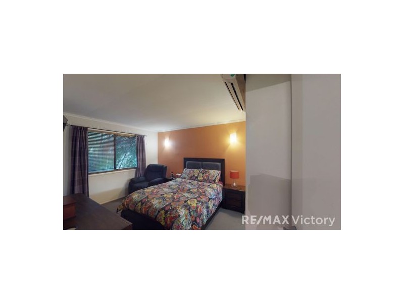 161 – 173 Markwell Road, Caboolture QLD 4510