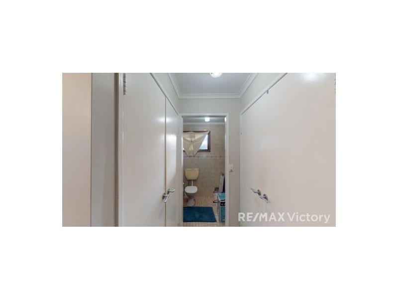 161 – 173 Markwell Road, Caboolture QLD 4510