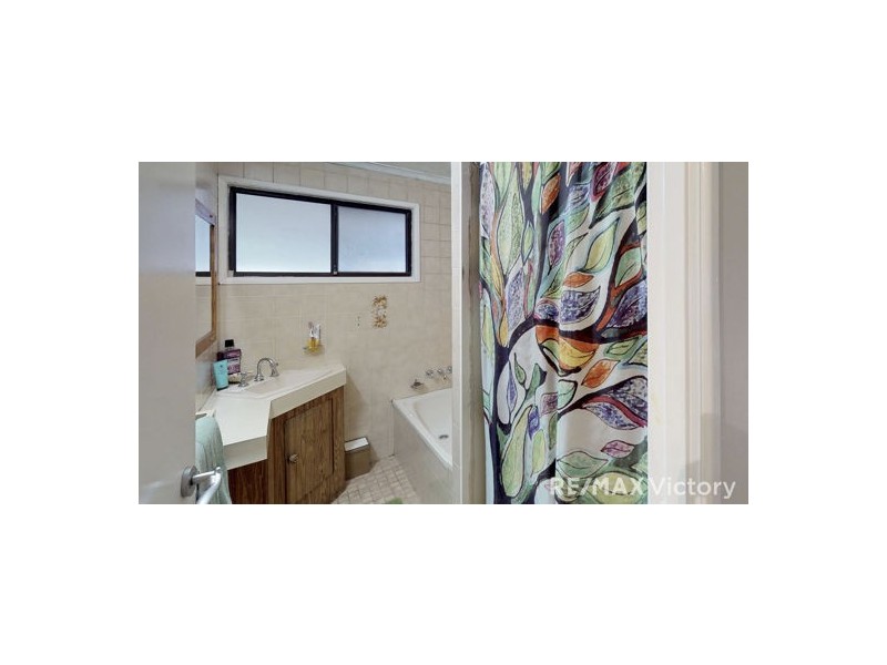 161 – 173 Markwell Road, Caboolture QLD 4510