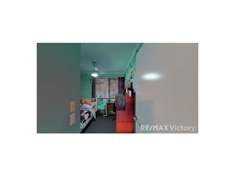 161 – 173 Markwell Road, Caboolture QLD 4510