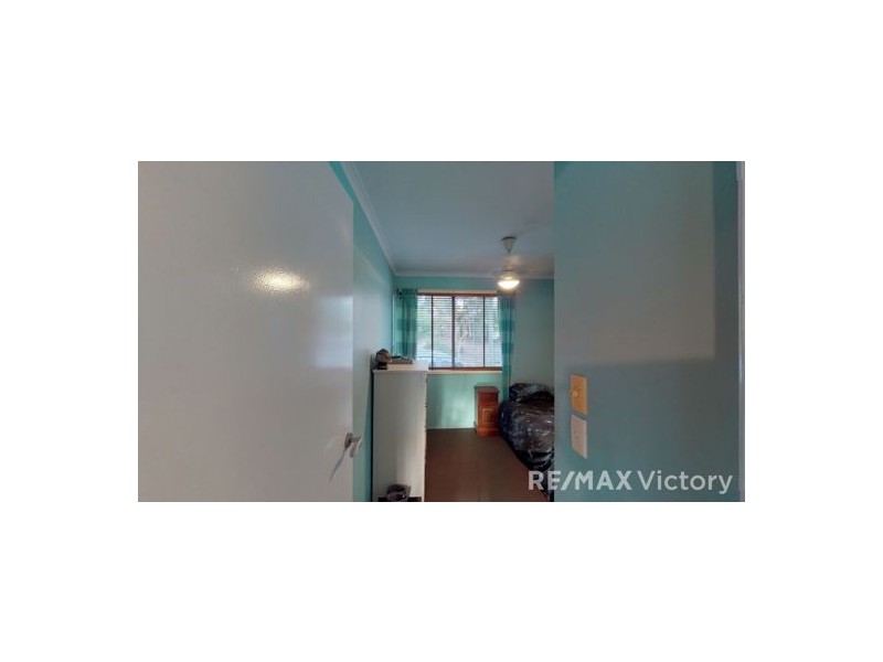 161 – 173 Markwell Road, Caboolture QLD 4510