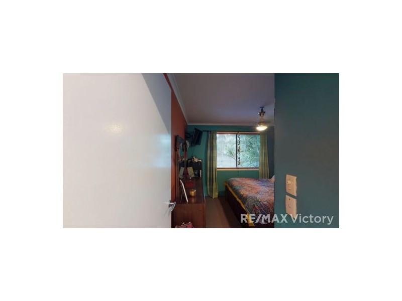 161 – 173 Markwell Road, Caboolture QLD 4510