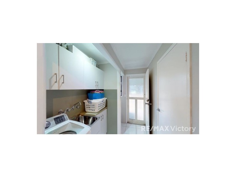 161 – 173 Markwell Road, Caboolture QLD 4510