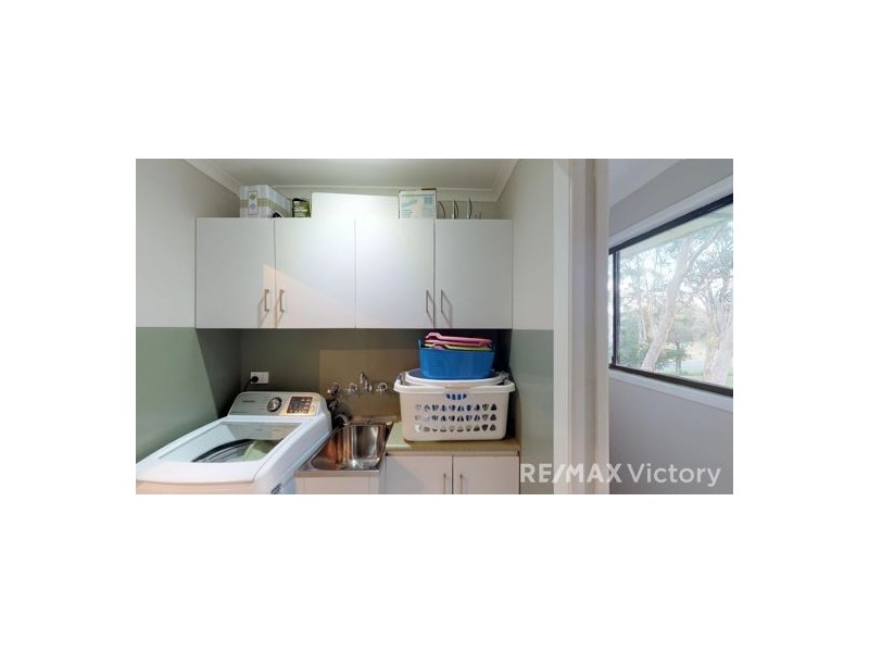 161 – 173 Markwell Road, Caboolture QLD 4510