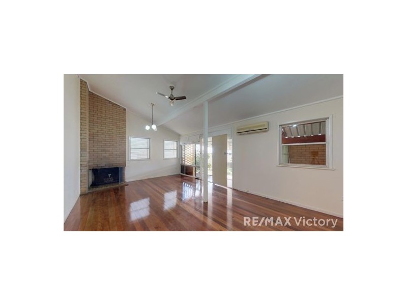 5 Crown Street, Caboolture QLD 4510