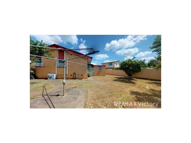 5 Crown Street, Caboolture QLD 4510