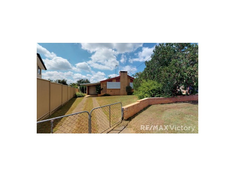 5 Crown Street, Caboolture QLD 4510