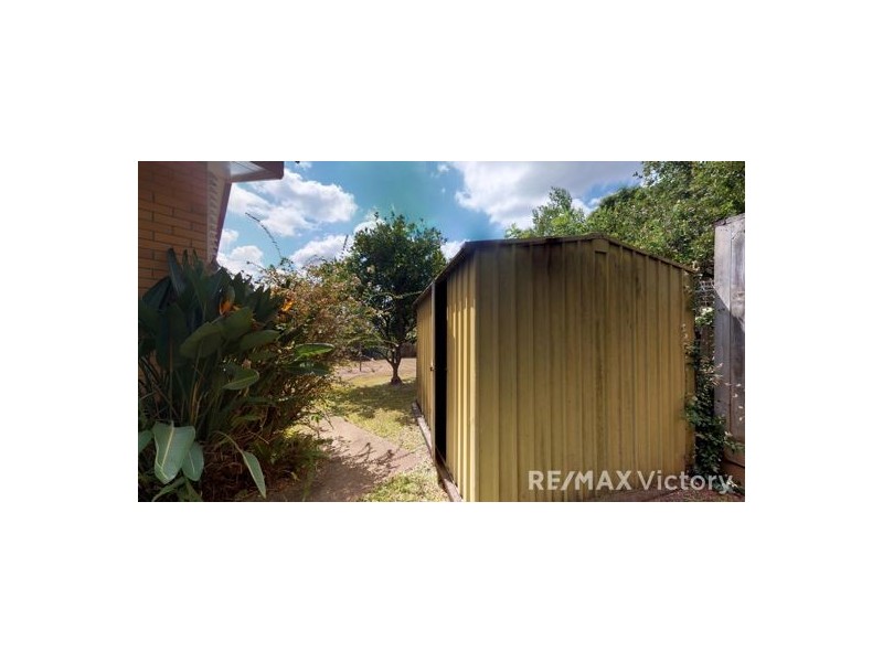 5 Crown Street, Caboolture QLD 4510