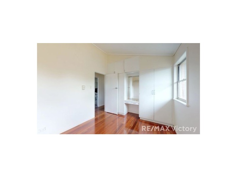 5 Crown Street, Caboolture QLD 4510