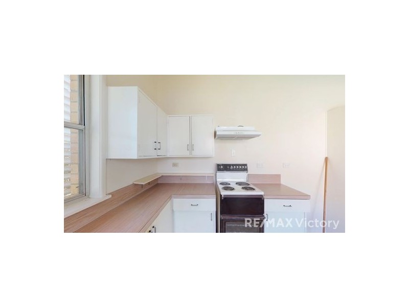 5 Crown Street, Caboolture QLD 4510