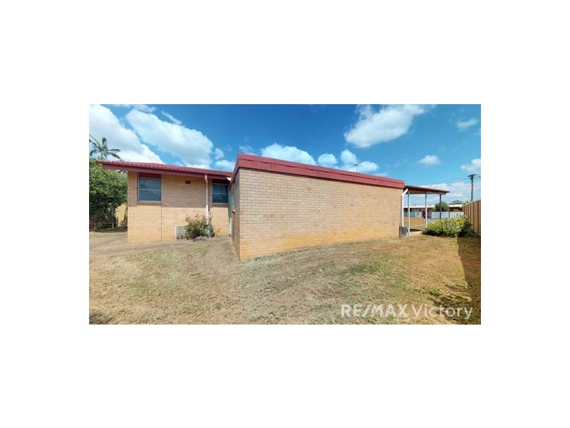 5 Crown Street, Caboolture QLD 4510