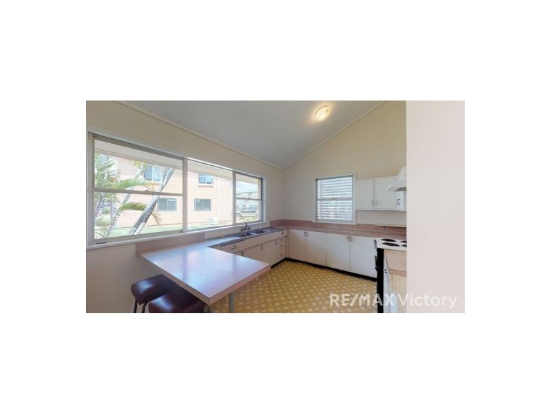 5 Crown Street, Caboolture QLD 4510