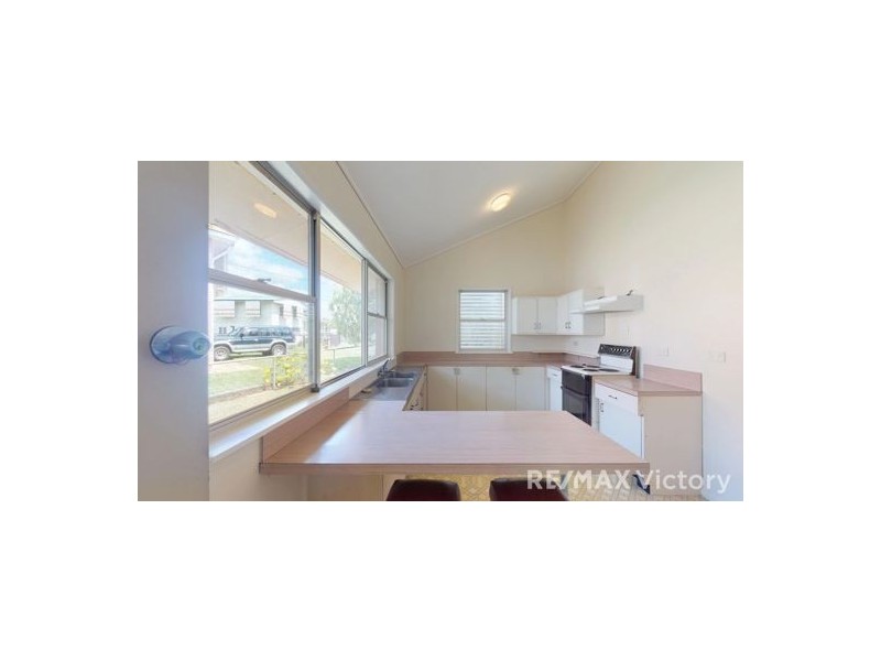 5 Crown Street, Caboolture QLD 4510