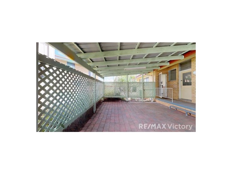 5 Crown Street, Caboolture QLD 4510