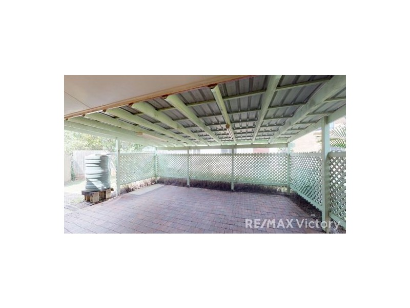 5 Crown Street, Caboolture QLD 4510