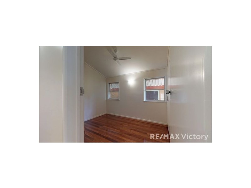 5 Crown Street, Caboolture QLD 4510