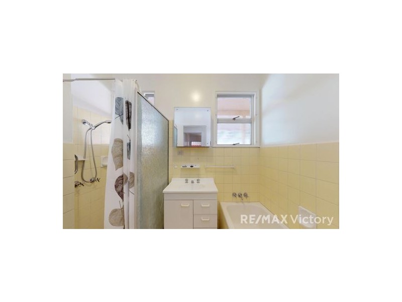 5 Crown Street, Caboolture QLD 4510