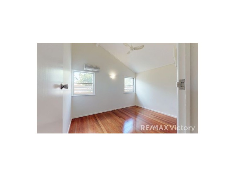 5 Crown Street, Caboolture QLD 4510