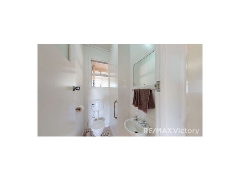 5 Crown Street, Caboolture QLD 4510