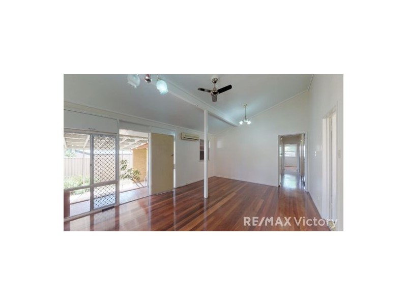 5 Crown Street, Caboolture QLD 4510