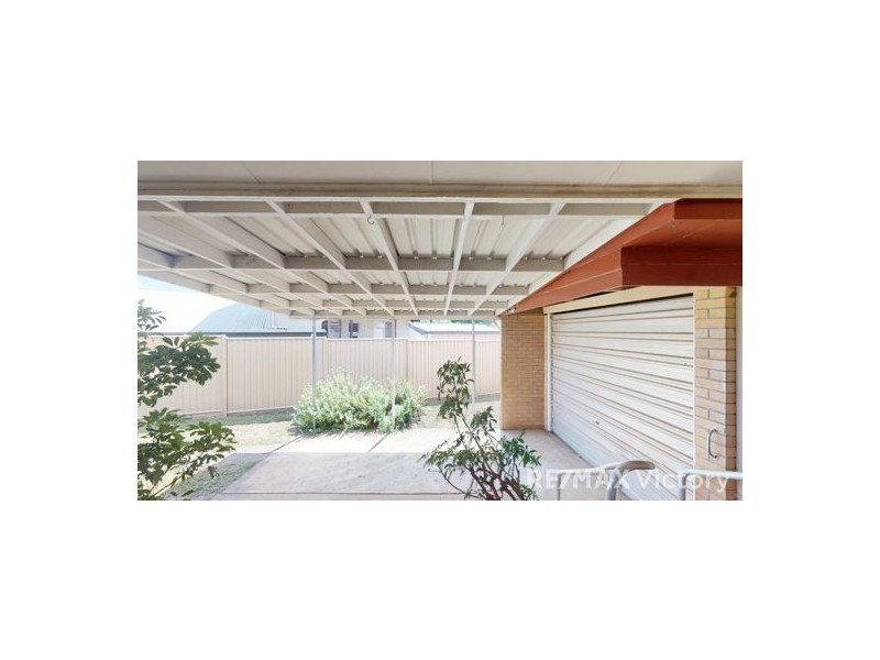 5 Crown Street, Caboolture QLD 4510