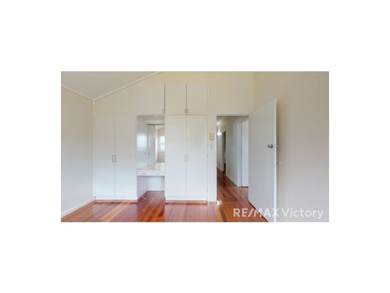 5 Crown Street, Caboolture QLD 4510