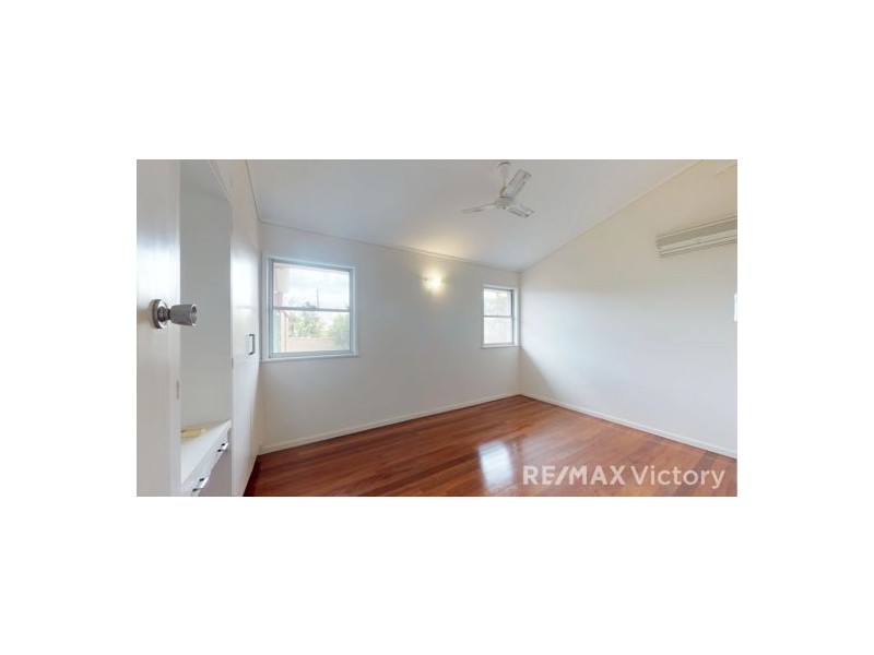 5 Crown Street, Caboolture QLD 4510