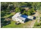 67-73 Golf Course Road, Woodford QLD 4514