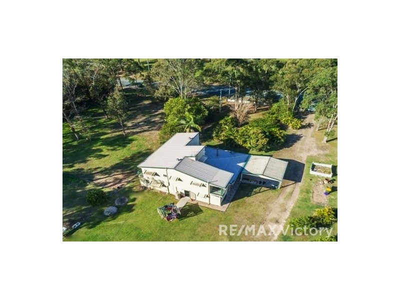 67-73 Golf Course Road, Woodford QLD 4514