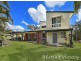 67-73 Golf Course Road, Woodford QLD 4514