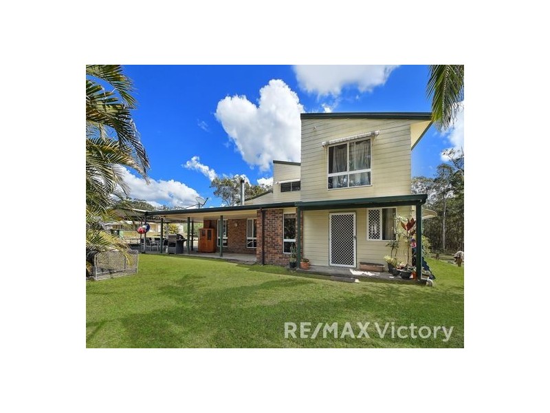 67-73 Golf Course Road, Woodford QLD 4514