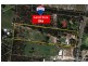 67-73 Golf Course Road, Woodford QLD 4514