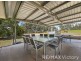 67-73 Golf Course Road, Woodford QLD 4514