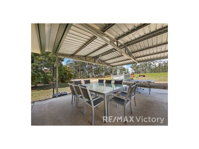 67-73 Golf Course Road, Woodford QLD 4514