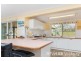 67-73 Golf Course Road, Woodford QLD 4514