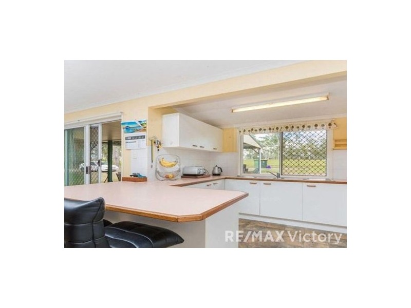 67-73 Golf Course Road, Woodford QLD 4514
