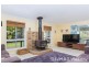 67-73 Golf Course Road, Woodford QLD 4514