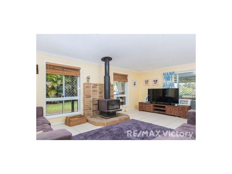 67-73 Golf Course Road, Woodford QLD 4514
