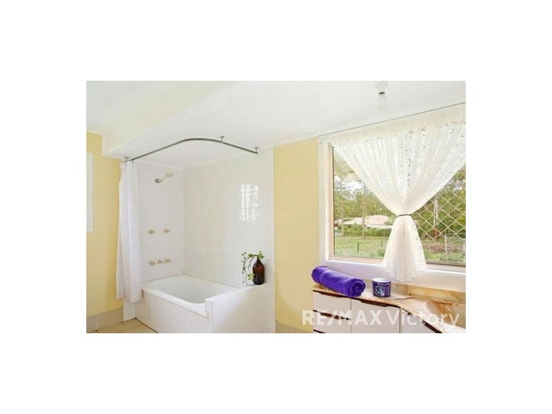 67-73 Golf Course Road, Woodford QLD 4514