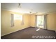 67-73 Golf Course Road, Woodford QLD 4514